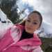 looking for sex is Jeniferkloos , 44 from from Idaho Falls