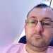 KinkyGent-91's profile picture