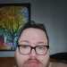 7reddie 's profile picture