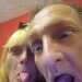 Thcouple's profile picture