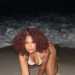 DaringSocialite216f8's profile picture