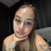 looking for sex is Ali_son , 24 from from Los Lunas