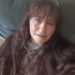 Profile photo of JustMeAmber from Eau Claire