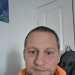 DaringSocialite5cc82's profile picture