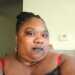 DaringSocialitecghgb's profile picture