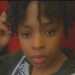 DaringSpiritual76c82f's profile picture