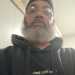 Sexyman55hiter's profile picture
