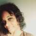 DaringSpiritualist844e9b's profile picture