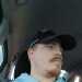 DaringSpiritualist84a9fa's profile picture