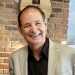 DaringSpiritualist84aa17's profile picture