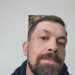 DaringSpiritualist's profile picture
