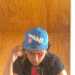 DaringSpiritualist's profile picture