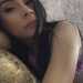 badgal925's profile picture