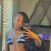 DaringSporty370dd9's profile picture