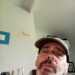 DaringSporty3773bc's profile picture