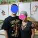 CoupleN&G's profile picture
