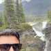 DaringSporty37e07a's profile picture