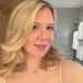 looking for sex is DaringStoryteller2308d , 43 from from Albuquerque