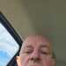 DaringStoryteller's profile picture