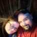 CURIOUSCOUPLE's profile picture