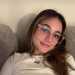 looking for sex is Victoria , 27 from from Texas City