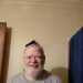 CFNMsteve's profile picture