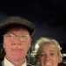 Brumcouple's profile picture