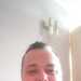 Southern guy85 's profile picture