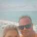 funcouple13's profile picture
