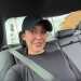 looking for sex is ElizabethAdam , 31 from from Ohio