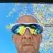 Creamlicker's profile picture
