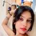 looking for sex is Sweeto Jaan , 22 from from Los Angeles