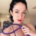 looking for sex is Mistressdidafox , 33 from from Texarkana