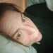 DaringTravelergbfcdb's profile picture