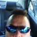 Big Mick's profile picture