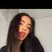 MistressLycy