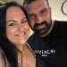 Kinky couple's profile picture