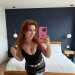 looking for sex is Kimberly , 40 from from Athens