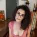 looking for sex is DaringTroublemaker , 29 from from Oregon