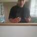 Chumm's profile picture
