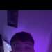 DaringTroublemaker780b7's profile picture