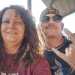 Amelia Island Couple's profile picture