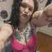 Misslovebeingpassedaround's profile picture