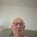peter's profile picture