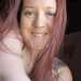Goodheartbeingopened's profile picture