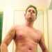 U.NO.U.WANT.OLLIES's profile picture