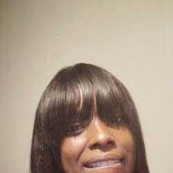 looking for sex is Keytrix , 39 from from Jackson