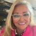 looking for sex is DaringVoyager55f0a4 , 49 from from Texas City