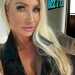 looking for sex is Melissa jwalker , 44 from from Ohio