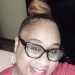 BigMomma$'s profile picture